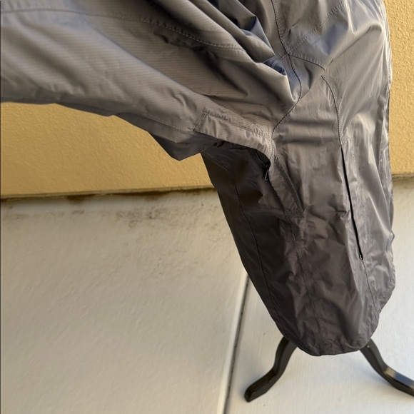 Marmot Rain Jacket - Picture 8 of 11